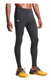 Тайтсы Under Armour UA Fly Fast HeatGear Tight 1356152-001