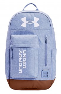 Рюкзак Under Armour UA Halftime Backpack 1362365-420