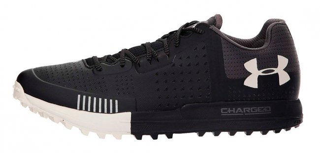 Кроссовки Under Armour UA Horizon RTT .1287337-003