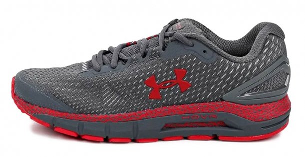 Кроссовки Under Armour UA HOVR Guardian 2 3022588-102