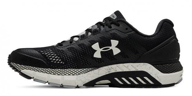 Кроссовки Under Armour UA HOVR Guardian 3021226-001