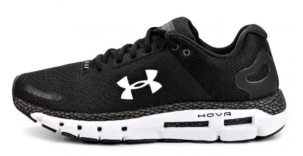 Кроссовки Under Armour UA HOVR Infinite 2 .3022587-001