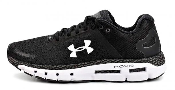 Кроссовки Under Armour UA HOVR Infinite 2 3022587-001