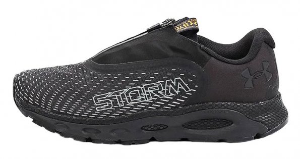 Кроссовки Under Armour UA HOVR Infinite 3 Storm .3024223-001