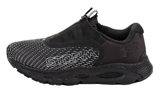 Кроссовки Under Armour UA HOVR Infinite 3 Storm W 3024233-001