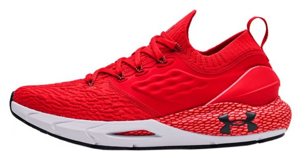 Кроссовки Under Armour UA HOVR Phantom 2 .3023017-604