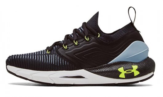 Кроссовки Under Armour UA HOVR Phantom 2 3024154-005