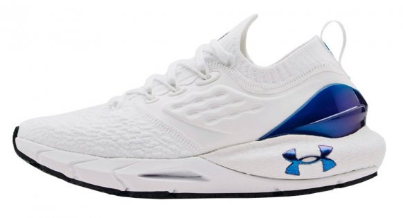 Кроссовки Under Armour UA HOVR Phantom 2 W .3023660-101