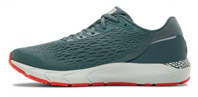 Кроссовки Under Armour UA HOVR Sonic 3 3022586-402