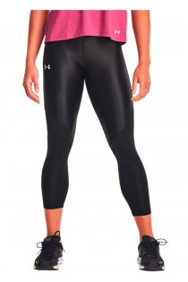 Тайтсы 7/8 Under Armour UA IsoChill Run 7/8 Tight W 1361364-001