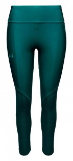 Тайтсы 7/8 Under Armour UA IsoChill Run 7/8 Tight W 1361364-463