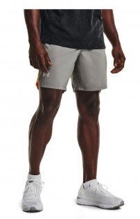 Шорты Under Armour UA Launch SW 7'' Short 1361493-066