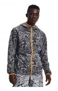 Куртка Under Armour UA OutRun The Storm Jacket 1365621-001
