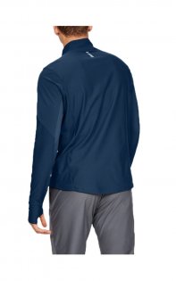 Кофта Under Armour UA Qualifier Half Zip