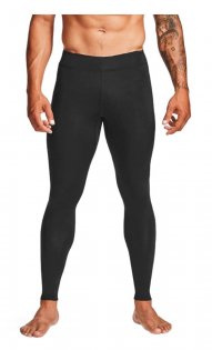 Тайтсы Under Armour UA Qualifier Ignight ColdGear Tight 1356164-001