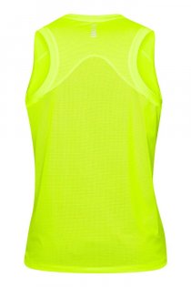 Майка Under Armour UA Qualifier Singlet