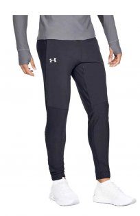 Штаны Under Armour UA Qualifier Speedpocket Pant 1341937-001