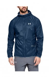 Куртка Under Armour UA Qualifier Storm Packable Jacket