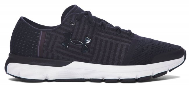 Кроссовки Under Armour UA SpeedForm Gemini 3 1285652-005