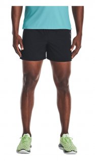 Шорты Under Armour UA SpeedPocket 5'' Short 1361486-001