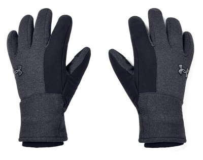 Перчатки Under Armour UA Storm Glove 1356695-001