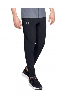 Women's ua 2025 storm launch pants