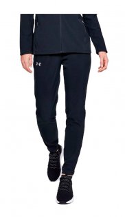 Штаны Under Armour UA Storm Launch Pant W 1342887-001