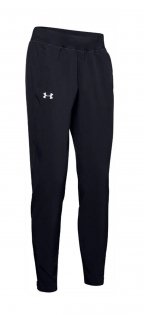 Штаны Under Armour UA Storm Launch Pant W