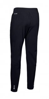 Штаны Under Armour UA Storm Launch Pant W