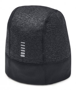 Шапка Under Armour UA Storm Run Beanie W