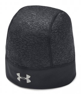 Шапка Under Armour UA Storm Run Beanie W 1321355-001