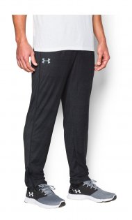 Штаны Under Armour UA Tech Pant 1271951-001