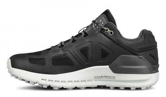 Кроссовки Under Armour UA Verge 2.0 Low G-TX W .3000310-101