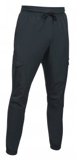 Штаны Under Armour WG Cargo Pant 1299184-016