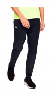 Штаны Under Armour UA Storm Launch 1298843-002