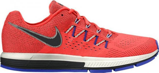 Кроссовки Nike Air Zoom Vomero 10