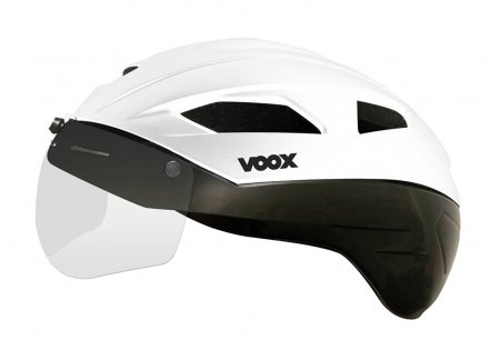 Шлем ProSurf Visor KS-09