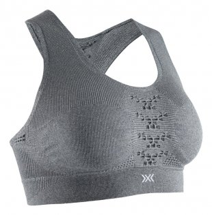 Бра X-Bionic Energizer 4.0 Reva Sports Bra W NG-Y300S19W-G003