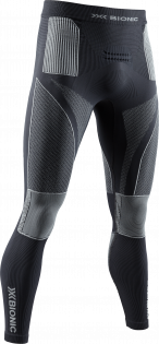 Термоштаны X-Bionic Energy Accumulator 4.0 Pants EA-WP05W19M-G087