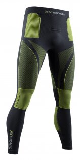 Термоштаны X-Bionic Energy Accumulator 4.0 Pants EA-WP05W19M-G099