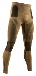 Термоштаны X-Bionic Radiactor 4.0 Pants RA-WP05W19M-S001