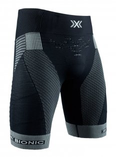 Компрессионные спринтеры X-Bionic Effektor 4.0 Trail Run Shorts EF-R511S20M-B137