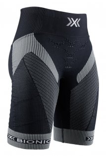 Компрессионные спринтеры X-Bionic Effektor 4.0 Trail Run Shorts W EF-R511S20W-B137