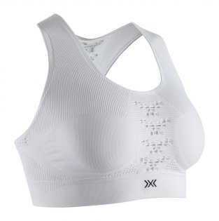 Бра X-Bionic Energizer 4.0 Reva Sports Bra W NG-Y300S19W-W001