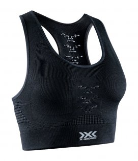 Бра X-Bionic Energizer 4.0 Sports Bra W NG-Y333S23W-B002