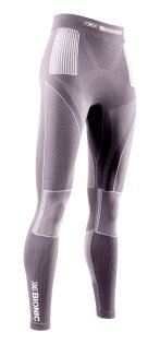 Термоштаны X-Bionic Energy Accumulator 4.0 Pants W EA-WP05W19W-P093