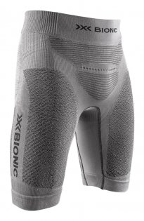 Компрессионные спринтеры X-Bionic Fennec 4.0 Run Shorts FE-R511S20M-G051