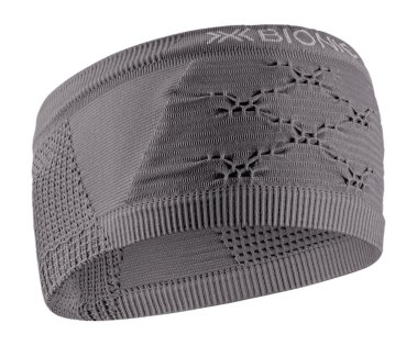 Повязка X-Bionic Headband AC-YA02W24U-G601
