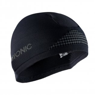 Шапка X-Bionic Helmet Cap 4.0 ND-YC26W19U-B036