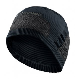 Повязка X-Bionic High Headband 4.0 ND-YH26W19U-B036